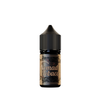 Рідина Nomad Tobacco 30 мл Salt (Набір)
