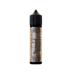 Рідина Nomad Tobacco 60 мл ORG (Набір)