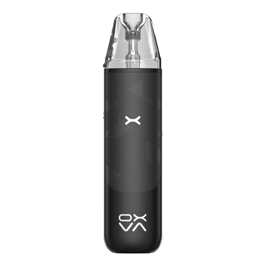 Pod-система Oxva NeXlim Go Pod Kit