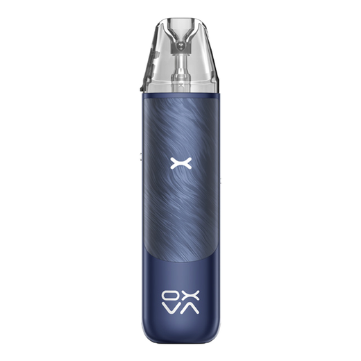 Pod-система Oxva NeXlim Go Pod Kit