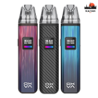 Pod-система Oxva XLIM Pro Pod Kit