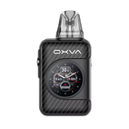 Pod-система Oxva Xlim SQ Pro 2 Pod Kit