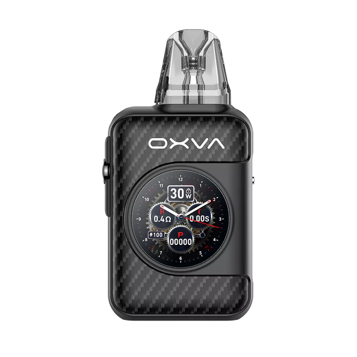 Pod-система Oxva Xlim SQ Pro 2 Pod Kit