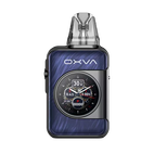 Pod-система Oxva Xlim SQ Pro 2 Pod Kit