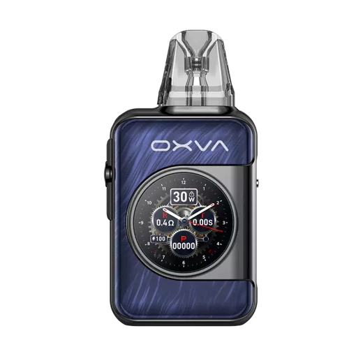 Pod-система Oxva Xlim SQ Pro 2 Pod Kit