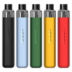 Pod-система GeekVape Wenax K1 Pod Kit