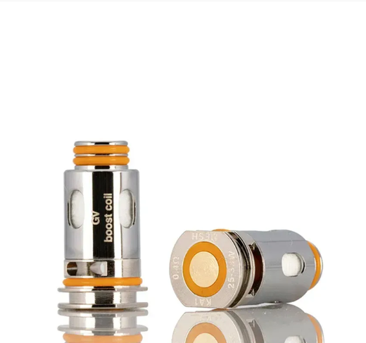 Pod Mod Geekvape Aegis Hero 1200 мАч
