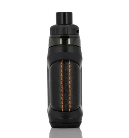 Pod Mod Geekvape Aegis Hero 1200 мАч