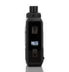 Pod Mod Geekvape Aegis Hero 1200 мАч