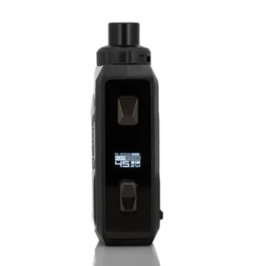 Pod Mod Geekvape Aegis Hero 1200 мАч