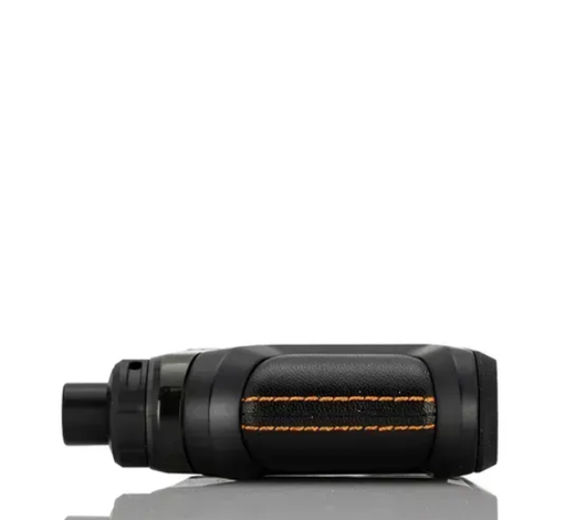 Pod Mod Geekvape Aegis Hero 1200 мАч