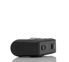 Pod Mod Geekvape Aegis Hero 1200 мАч