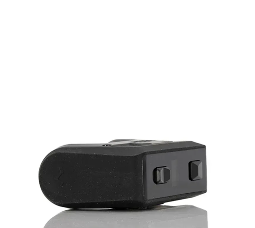 Pod Mod Geekvape Aegis Hero 1200 мАч
