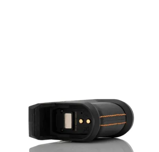 Pod Mod Geekvape Aegis Hero 1200 мАч