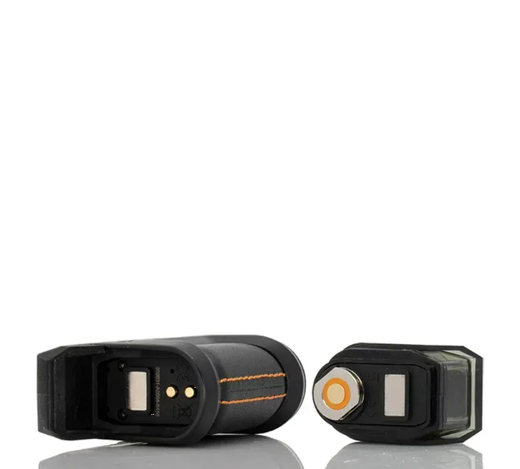 Pod Mod Geekvape Aegis Hero 1200 мАч