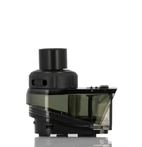 Pod Mod Geekvape Aegis Hero 1200 мАч
