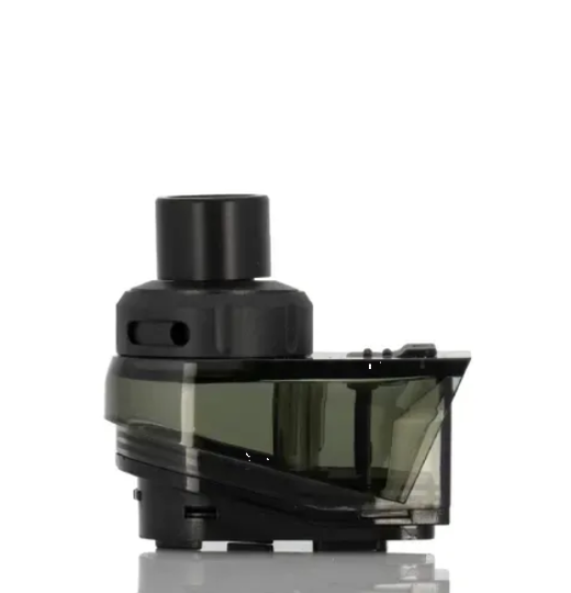 Pod Mod Geekvape Aegis Hero 1200 мАч