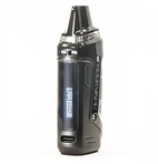 Pod-система GeekVape Aegis Nano 2 (AN 2) Pod Kit