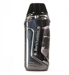Pod-система GeekVape Aegis Nano 2 (AN 2) Pod Kit