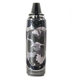 Pod-система GeekVape Aegis Nano 2 (AN 2) Pod Kit
