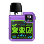Pod-система Geekvape Digiflavor Digi-Q Pod Kit