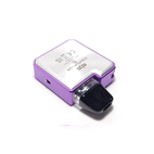 Pod-система Geekvape Digiflavor Digi-Q Pod Kit