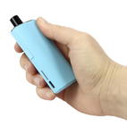 Pod-система Geekvape Peak Pod Kit