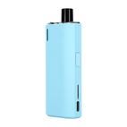 Pod-система Geekvape Peak Pod Kit