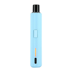 Pod-система Geekvape Peak Pod Kit
