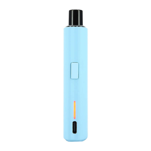 Pod-система Geekvape Peak Pod Kit