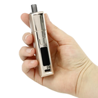 Pod-система Geekvape Soul Pod Kit