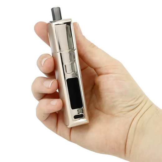Pod-система Geekvape Soul Pod Kit