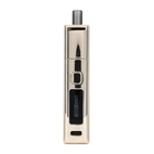 Pod-система Geekvape Soul Pod Kit