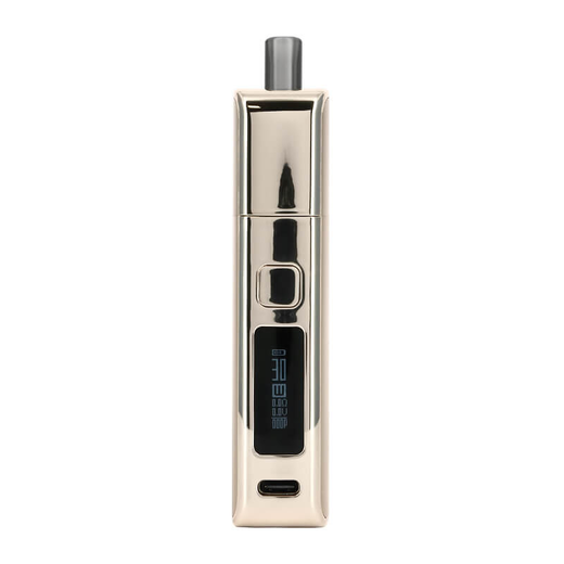 Pod-система Geekvape Soul Pod Kit