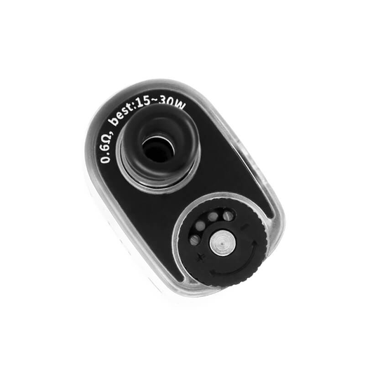 Pod-система Geekvape Soul Pod Kit