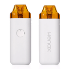 Pod-система Geekvape Wenax C1 Pod Kit