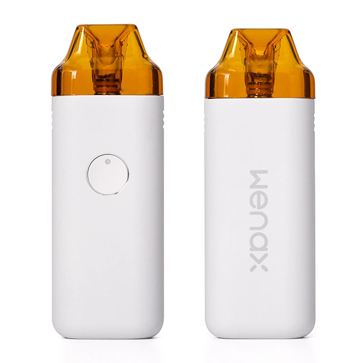 Pod-система Geekvape Wenax C1 Pod Kit