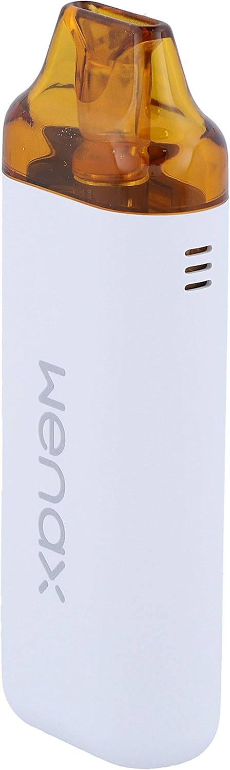 Pod-система Geekvape Wenax C1 Pod Kit