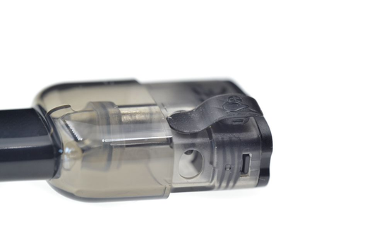 Pod-система Geekvape Wenax K2 Pod Kit