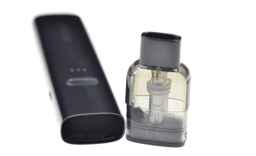 Pod-система Geekvape Wenax K2 Pod Kit