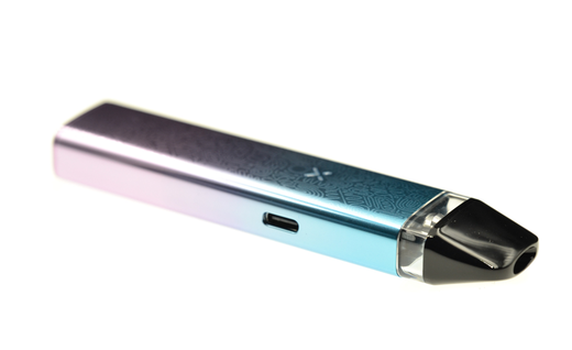 Pod-система Geekvape Wenax Q MINI Pod Kit