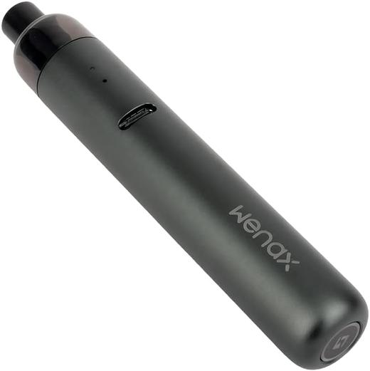 Pod-система Geekvape Wenax Stylus Pod Kit