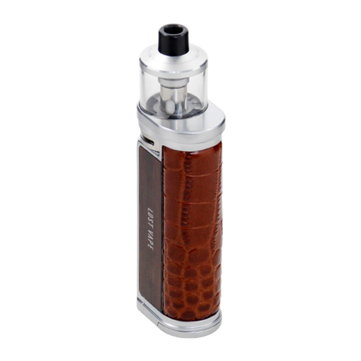 Pod Mod Lost Vape Centaurus Q80