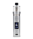 Pod Mod Lost Vape Centaurus Q80