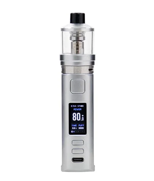 Pod Mod Lost Vape Centaurus Q80