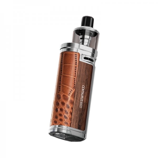 Pod Mod Lost Vape Centaurus Q80