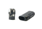 Pod Mod Lost Vape Thelema Elite 40W 1400 мАч