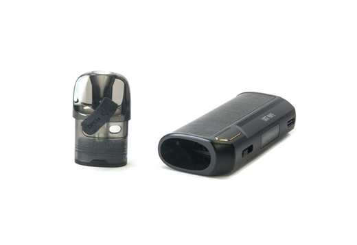 Pod Mod Lost Vape Thelema Elite 40W 1400 мАч