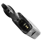 Pod Mod Lost Vape Thelema Elite Art 40W 1400 мАч