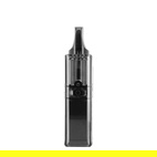 Pod Mod Lost Vape Thelema Elite Art 40W 1400 мАч